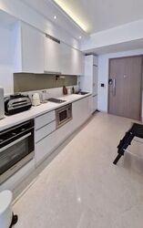 Flamingo Valley (D15), Condominium #540891681